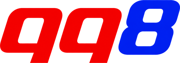 qq8
